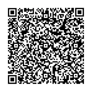 Godrej River Royale Mahalunge QR Code Image